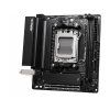 ASRock A620AI WiFi