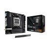 ASRock A620AI WiFi