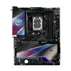 ASRock Z890 Nova WiFi