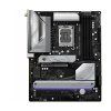 ASRock B860 LiveMixer WiFi