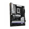ASRock B860 LiveMixer WiFi