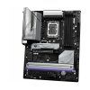 ASRock B860 LiveMixer WiFi