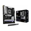 ASRock B860 LiveMixer WiFi