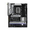 ASRock Z890 LiveMixer Wi-Fi