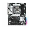 ASRock B760 Pro RS