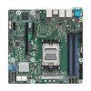 ASRock Rack B650D4U