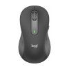 Logitech Signature M650 L Left