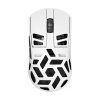 LORGAR MSE90W