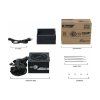 Seasonic Core GC-850 850W ATX 3.1
