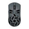 LORGAR MSE90W