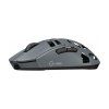 LORGAR MSE90W