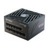 Seasonic Focus GX 850W ATX 3.1