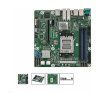 ASRock Rack B650D4U3 AM5 Micro-ATX