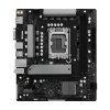 ASRock H810M-X