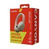 Canyon OnRiff 6 ANC