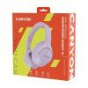 Canyon OnRiff 10