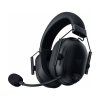 Razer BlackShark V2 HyperSpeed