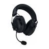 Razer BlackShark V2 HyperSpeed