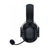Razer BlackShark V2 HyperSpeed