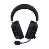 Razer BlackShark V2 HyperSpeed