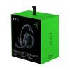Razer BlackShark V2 HyperSpeed