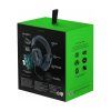 Razer BlackShark V2 HyperSpeed