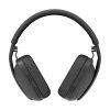 Logitech Zone Vibe 100