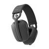 Logitech Zone Vibe 100
