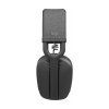 Logitech Zone Vibe 100
