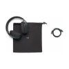 Logitech Zone Vibe 100