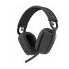 Logitech Zone Vibe 100