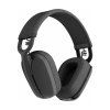 Logitech Zone Vibe 100
