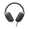Logitech Zone Vibe 100