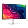 Dell 27 Plus S2725QS 27" 3840×2160 120Hz