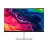 Dell 27 Plus S2725QS 27" 3840×2160 120Hz