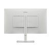 Dell 27 Plus S2725QS 27" 3840×2160 120Hz