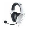 Razer BlackShark V2 X White
