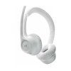 Logitech Zone 300