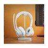 Logitech Zone 300