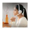 Logitech Zone 300