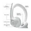Logitech Zone 300