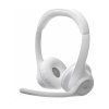 Logitech Zone 300