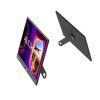 ASUS ZenScreen MB169CK 15,6" 1920×1080