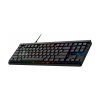 Logitech G515 Lightspeed Rapid TKL
