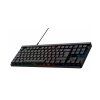 Logitech G515 Lightspeed Rapid TKL