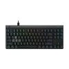 Logitech G515 Lightspeed Rapid TKL