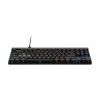 Logitech G515 Lightspeed Rapid TKL