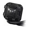 ASUS TUF Gaming LC II 360 ARGB