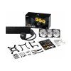 ASUS TUF Gaming LC II 360 ARGB