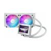 ASUS ROG Ryujin III 240 ARGB White